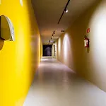 Familia 3 Apartamento No Bras C/Piscina/Metro Bras