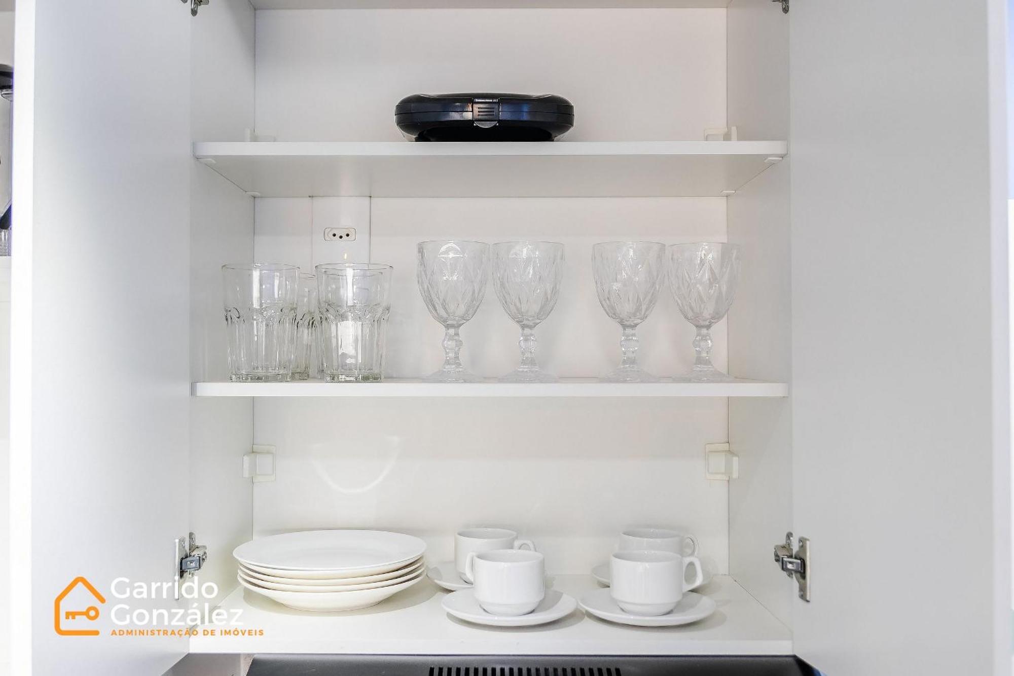Apartamento Familia 3 No Bras C/piscina/metro Bras *
