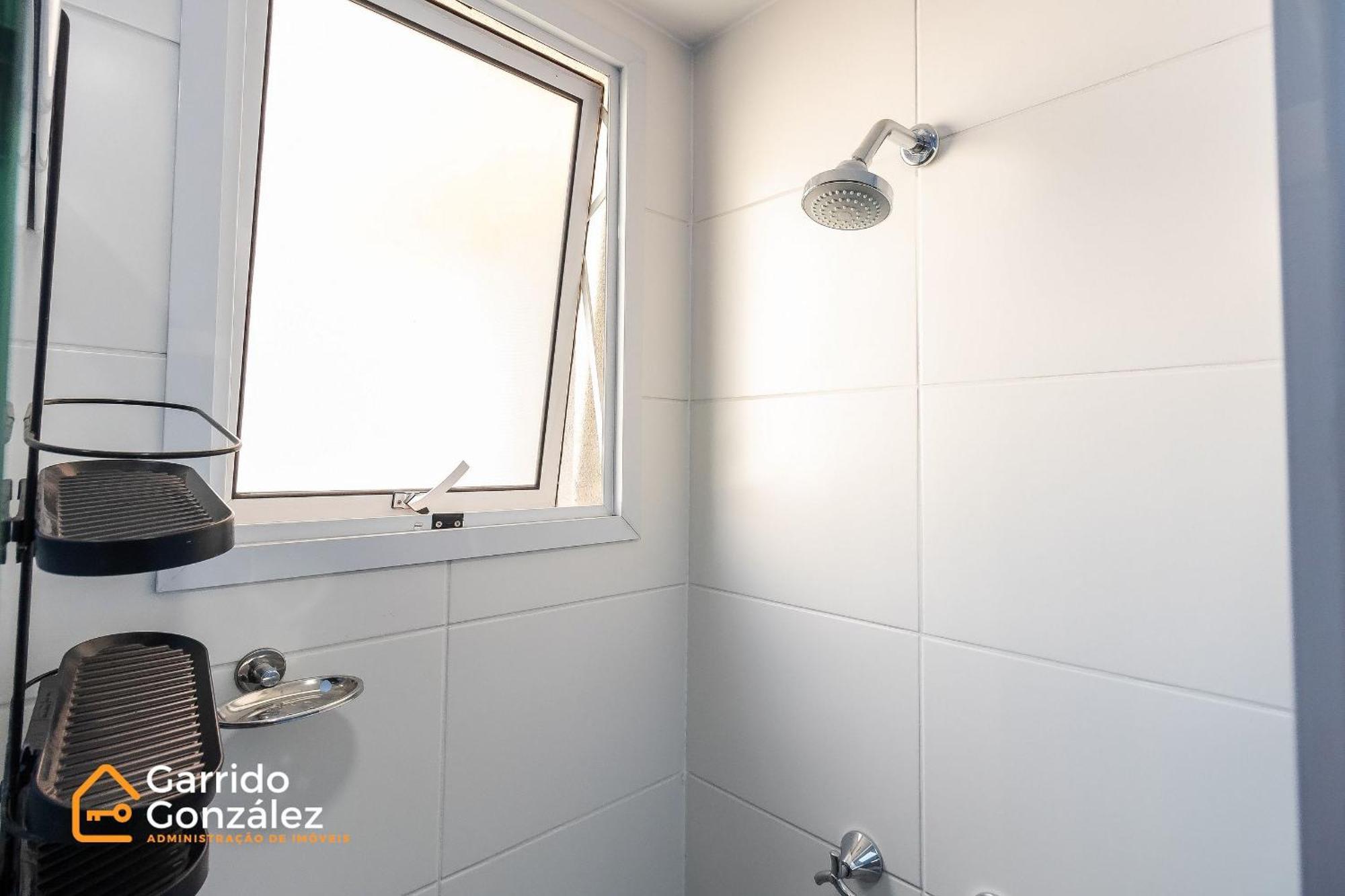 Apartamento Familia 3 No Bras C/piscina/metro Bras *