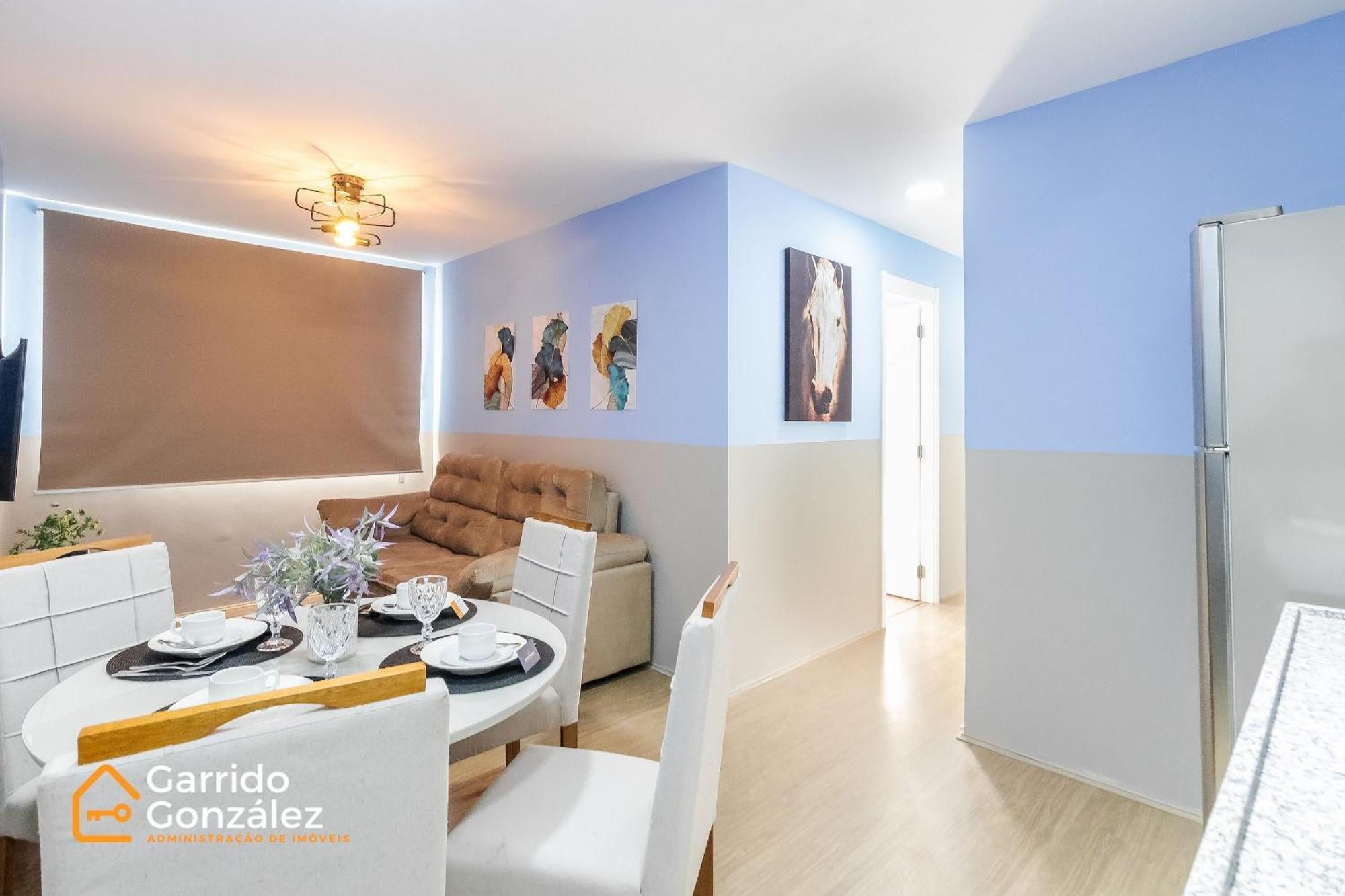 Apartamento Familia 3 No Bras C/piscina/metro Bras São Paulo