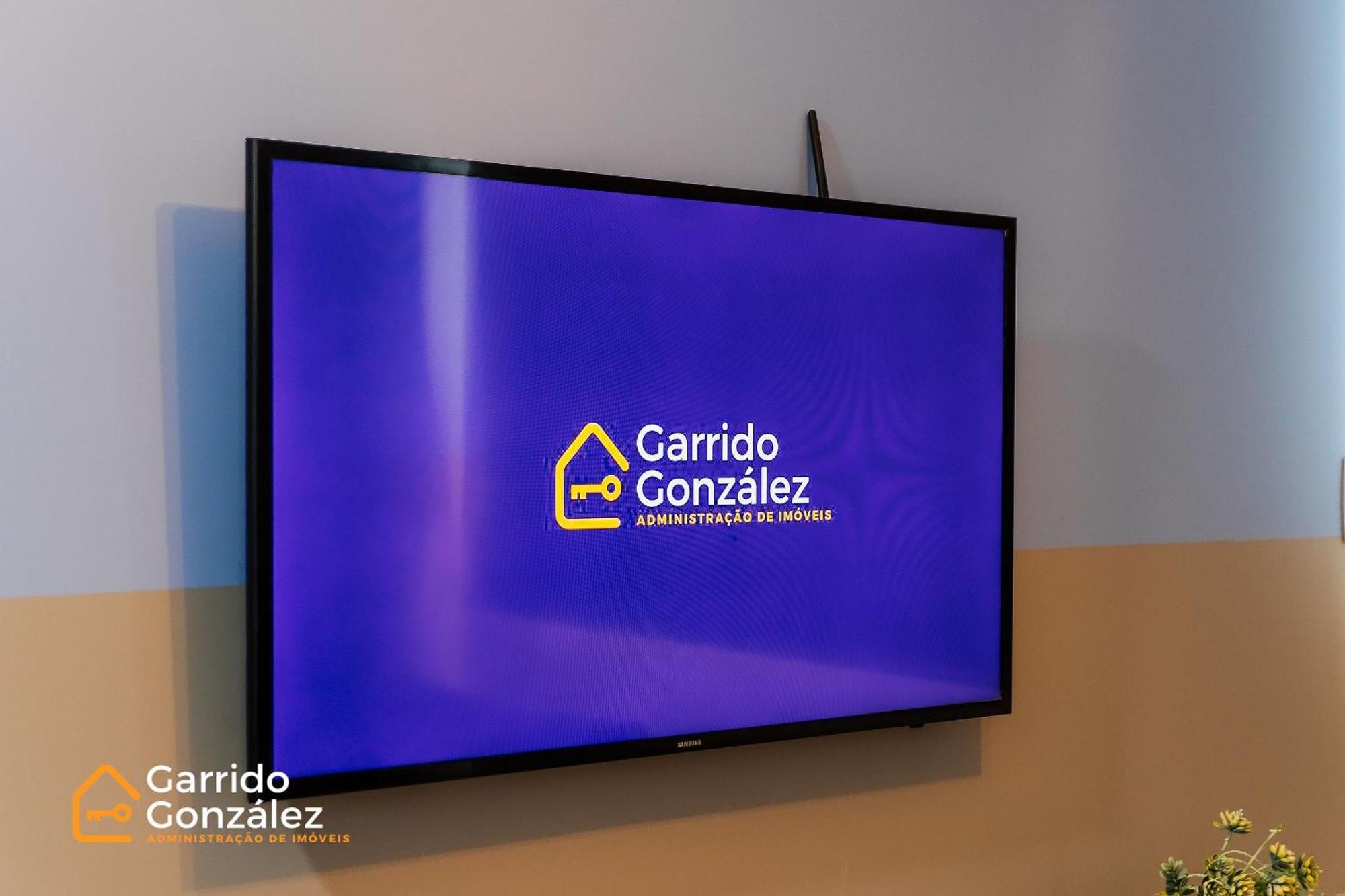 Apartamento Familia 3 No Bras C/piscina/metro Bras São Paulo